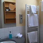 ホテル Alte Schule 3*