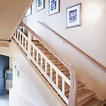 Alte Schule Reichenwalde