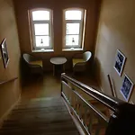 Hotel Alte Schule