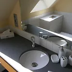 Alte Schule 3* Reichenwalde