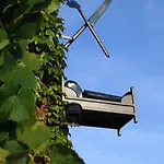 Alte Schule Ξενοδοχείο Reichenwalde