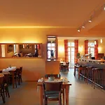 Alte Schule Reichenwalde