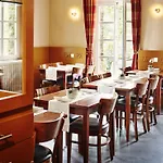 Alte Schule 3* Reichenwalde