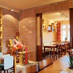 Alte Schule 3* Reichenwalde