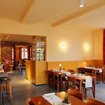 Alte Schule 3* Reichenwalde