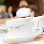 Alte Schule 3* Reichenwalde