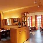 Alte Schule 3* Reichenwalde