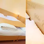 ホテル Alte Schule 3*