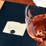 ホテル Alte Schule