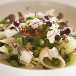 ホテル Alte Schule 3*