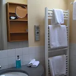 ホテル Alte Schule 3*