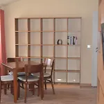 Alte Schule ホテル