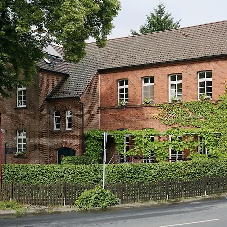 Alte Schule