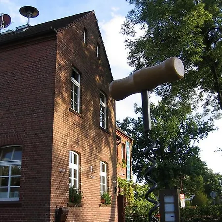 Alte Schule