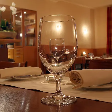 Alte Schule Ξενοδοχείο