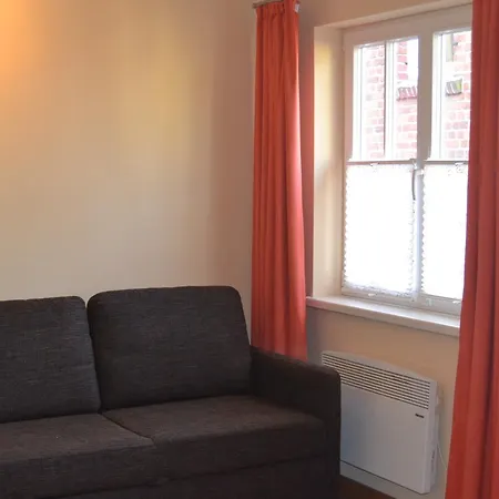 Hotel Alte Schule 3*